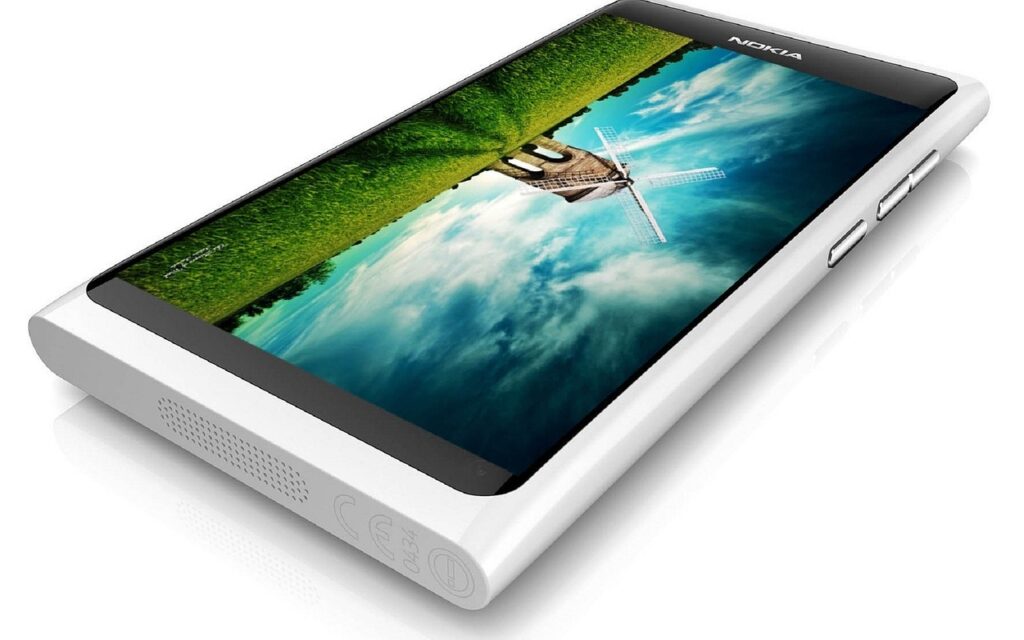 10G光のOSにおけるパケットスケジューラの最適化方法は？