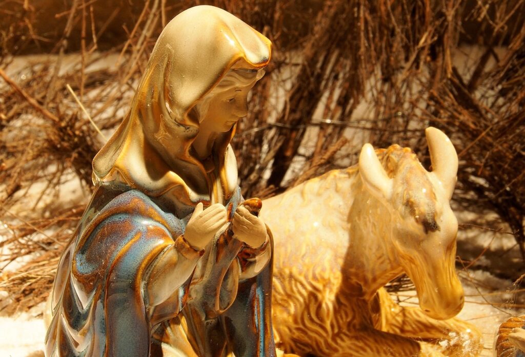 10G光のOSパケットスケジューラの最適な設定方法は？