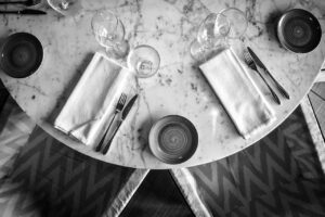 10G光のプライオリティパケット設定方法とは？