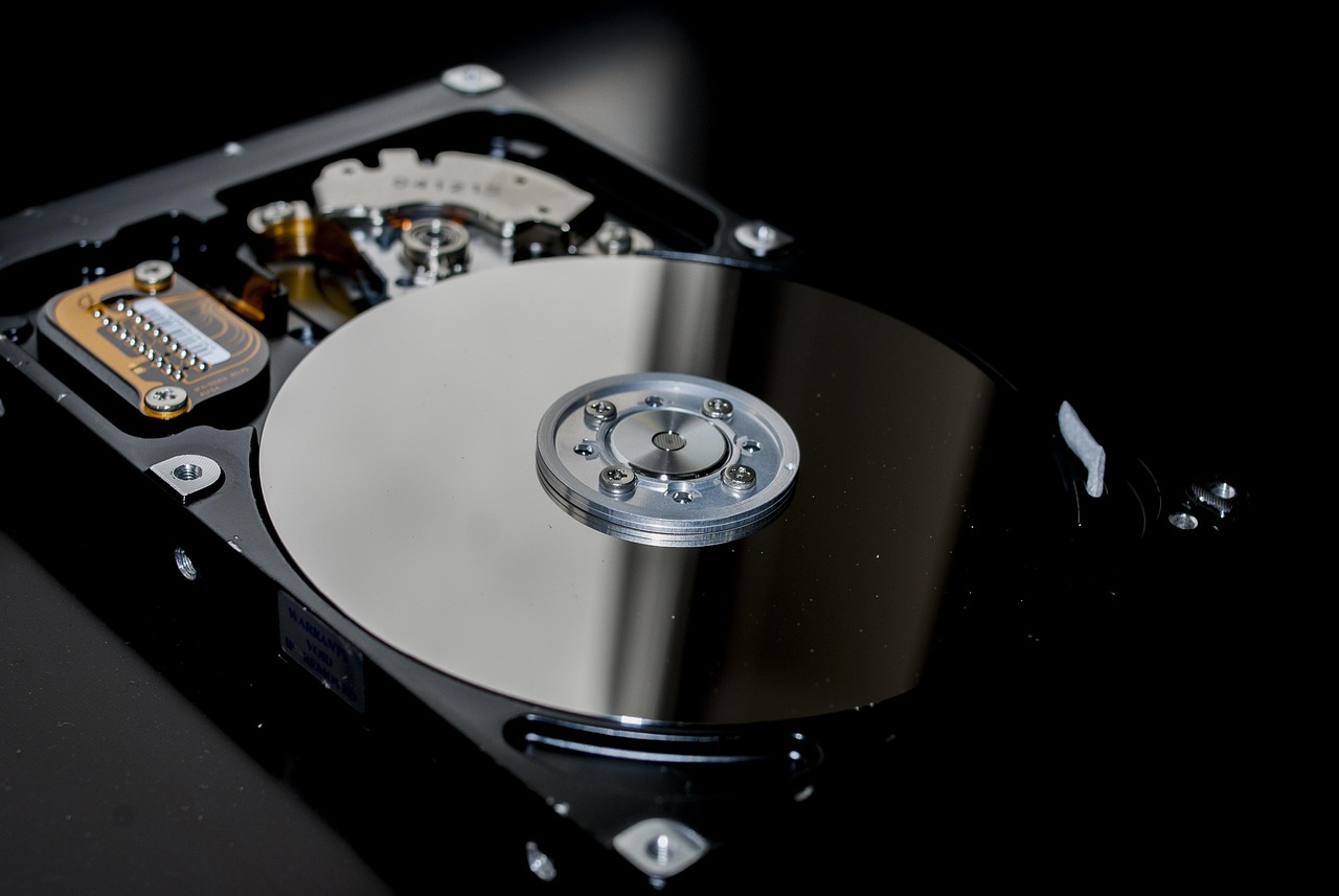 10G光回線のバックアップ構築に必要なポイントは？