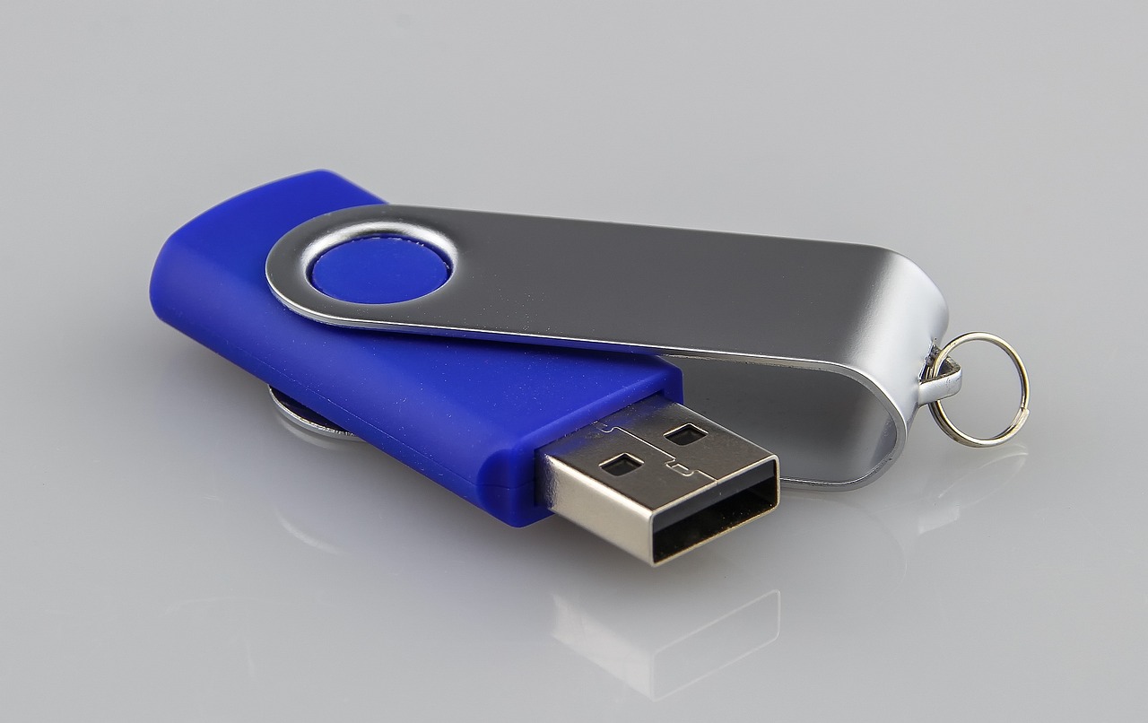 10G光回線を使ったバックアップの構築方法は？