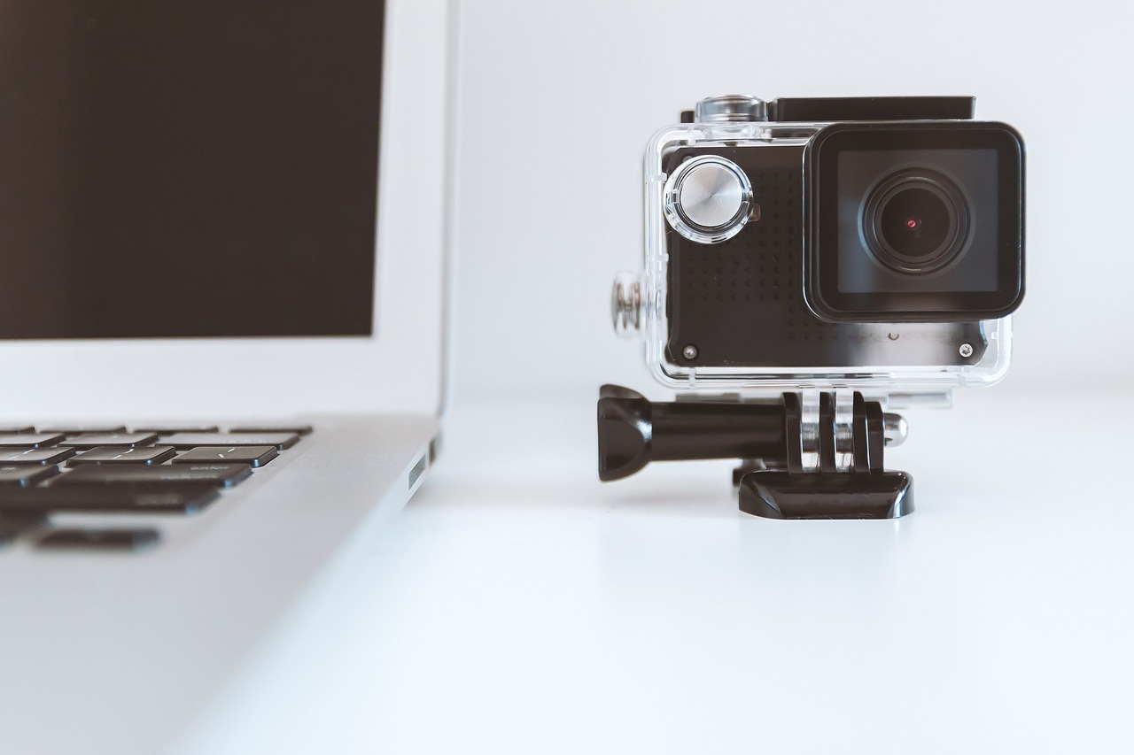 10G光でVideo Chatのラグを解消する方法は？