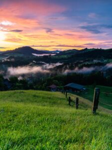 10G光のIPv6が有効かどうかを確認する方法は？