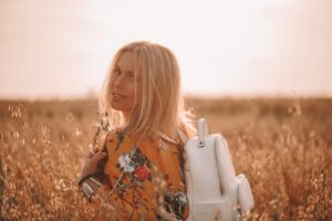 10G光のauひかり10ギガの評価はどうなのか？