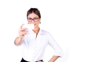 10G光のサポートに連絡する際の連絡先はどこですか？