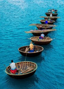 10G光への乗り換えで得られるキャッシュバックはどれくらい？