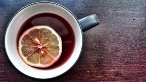 10G光を利用したARTERIAコネクトクロスの魅力とは？