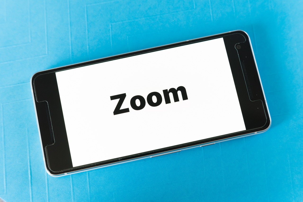10G光を利用したVideo Chatのラグ解消方法は？