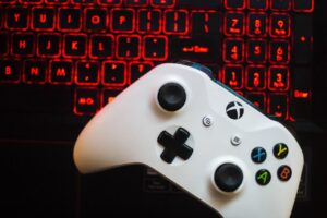 10G光を利用したXbox Cloudのレイテンシはどのくらい改善される？