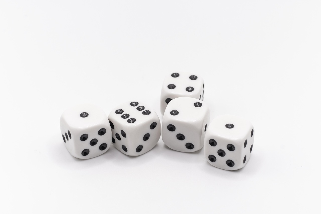 10G光を利用したゲーム塾の無料体験はどこで受けられる？