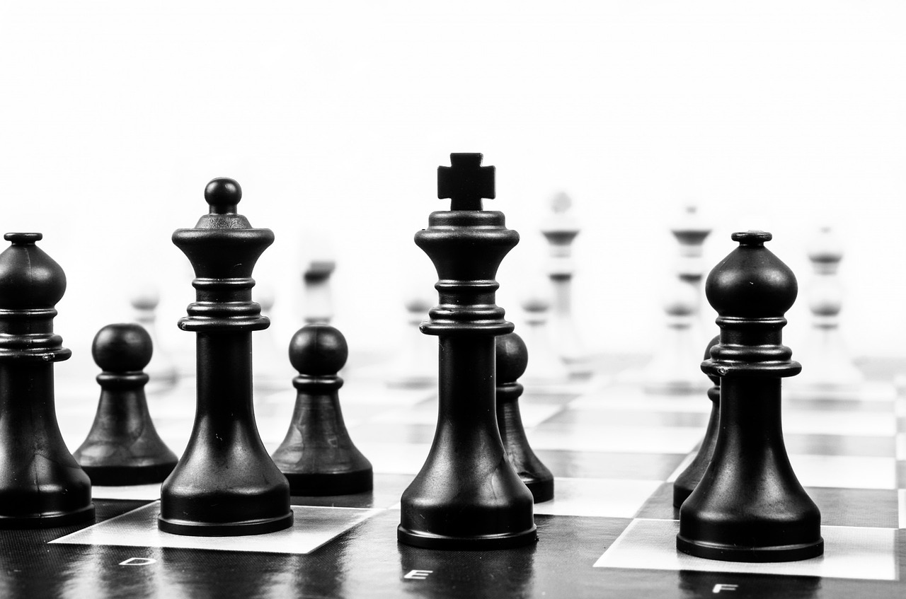 10G光ゲーム攻略塾の特長とは？