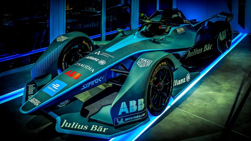 10G光回線でPS Nowを快適に利用するための条件は？