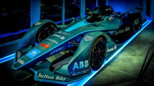 10G光回線でPS Nowを快適に利用するための条件は？