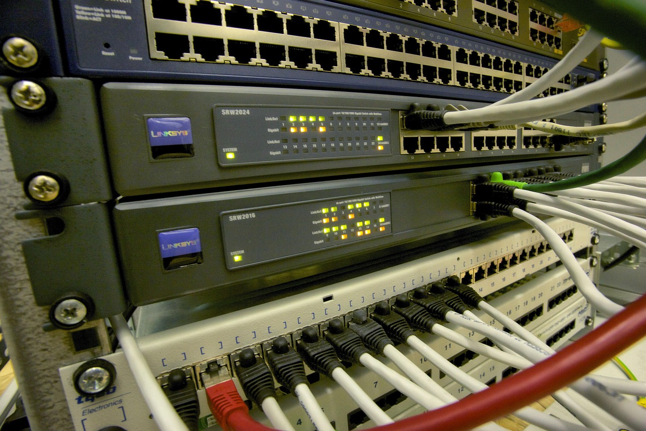 10gルーターを自作するためのステップバイステップガイドは？
