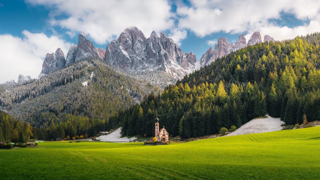 10G光で8Kストリーミングを楽しむために必要な環境は？