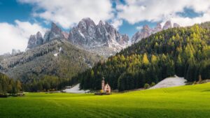 10G光で8Kストリーミングを楽しむために必要な環境は？