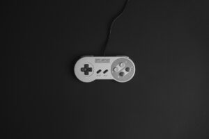 10G光でEpic Gamesが遅い時の改善方法は？