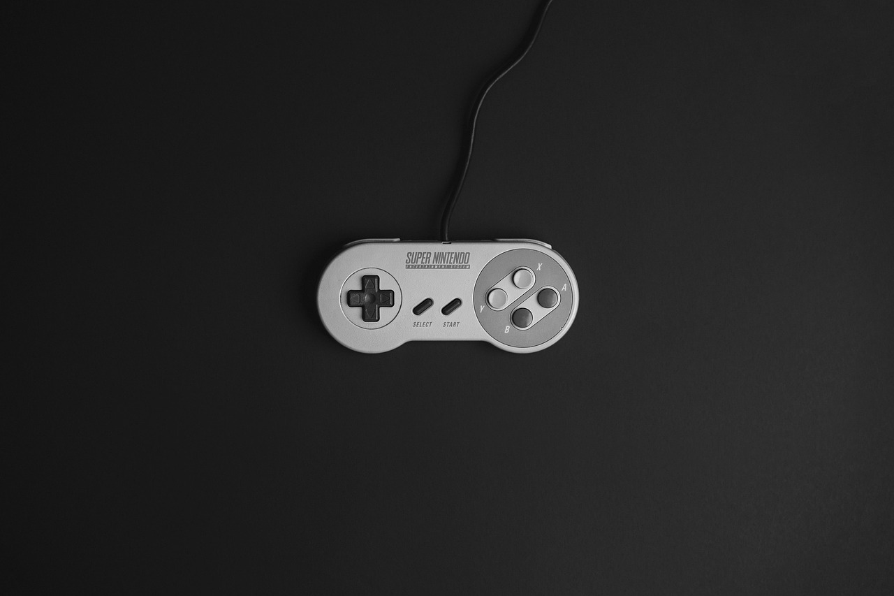 10G光でEpic Gamesが遅い時の改善方法は？