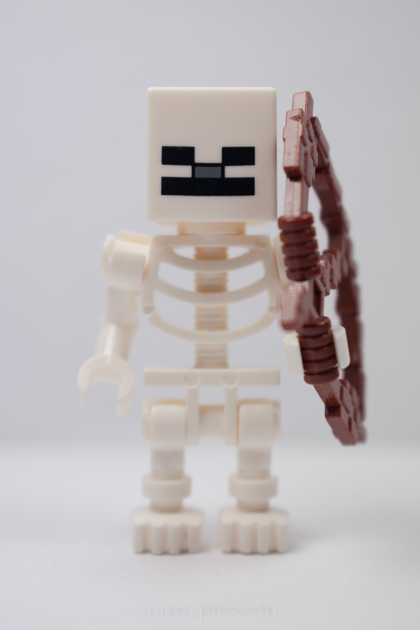 10G光でMinecraftサーバーのポート設定はどうすればいい？