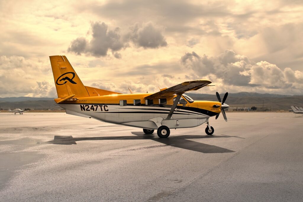 10G光でQuest 3を快適に楽しむためのWiFi6Eのメリットは？