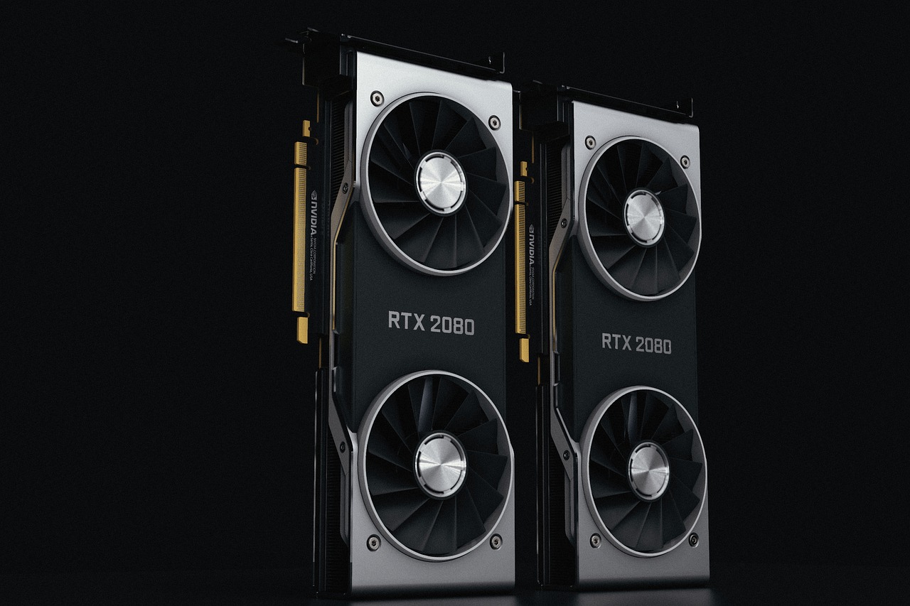 10G光でRTX 4090を活かすためのLANボトルネック対策は？