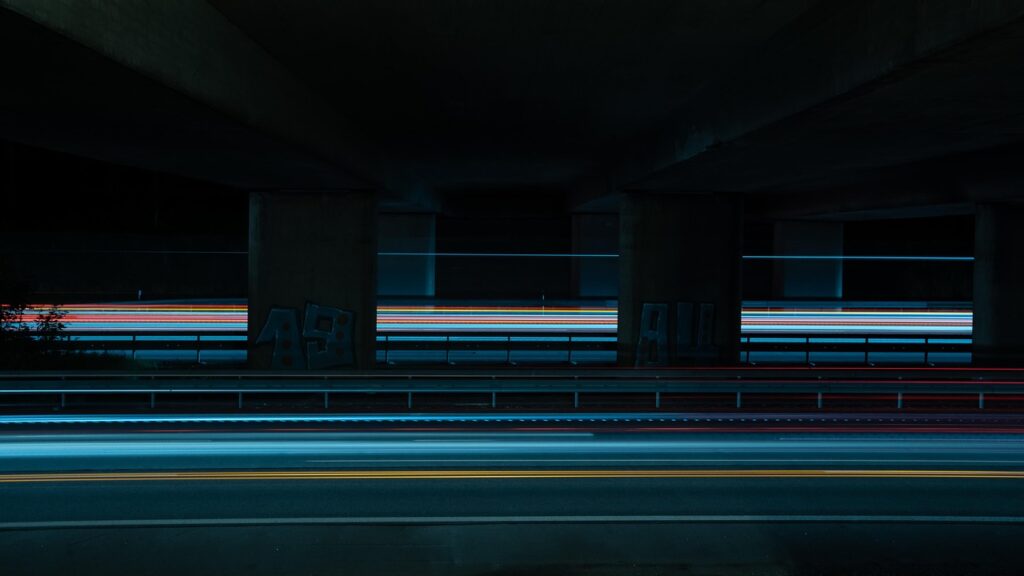 10G光でVRChatを快適に楽しむための通信速度は？