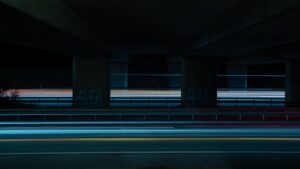 10G光でVRChatを快適に楽しむための通信速度は？