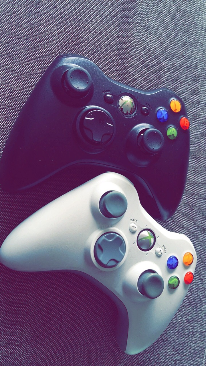 10G光でXbox Series Xを最適化する方法は？
