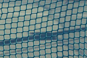 10G光とメッシュWiFiの比較でどちらが優れているのか？