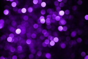 10G光のFreeSync Premium効果はどのように実感できる？