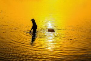 10G光のバッファブロート対策にはどのような方法がある？