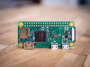 10G光をLinuxで利用するためのTCP拡張とは？