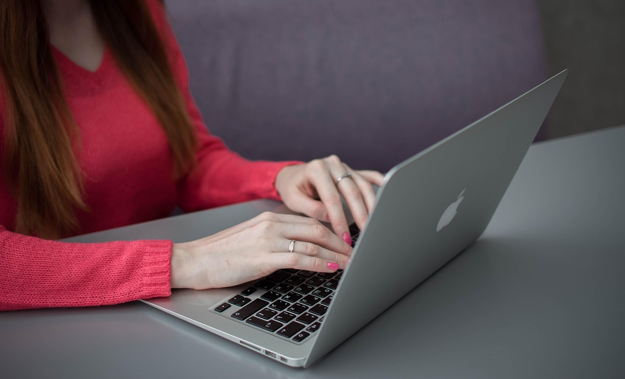 10G光を使ったMacのネットワーク最適化方法は？