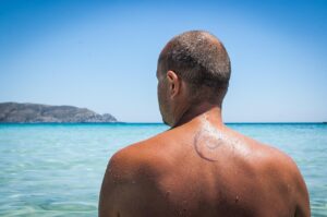 10G光を利用したLinuxでのTCP拡張方法は？