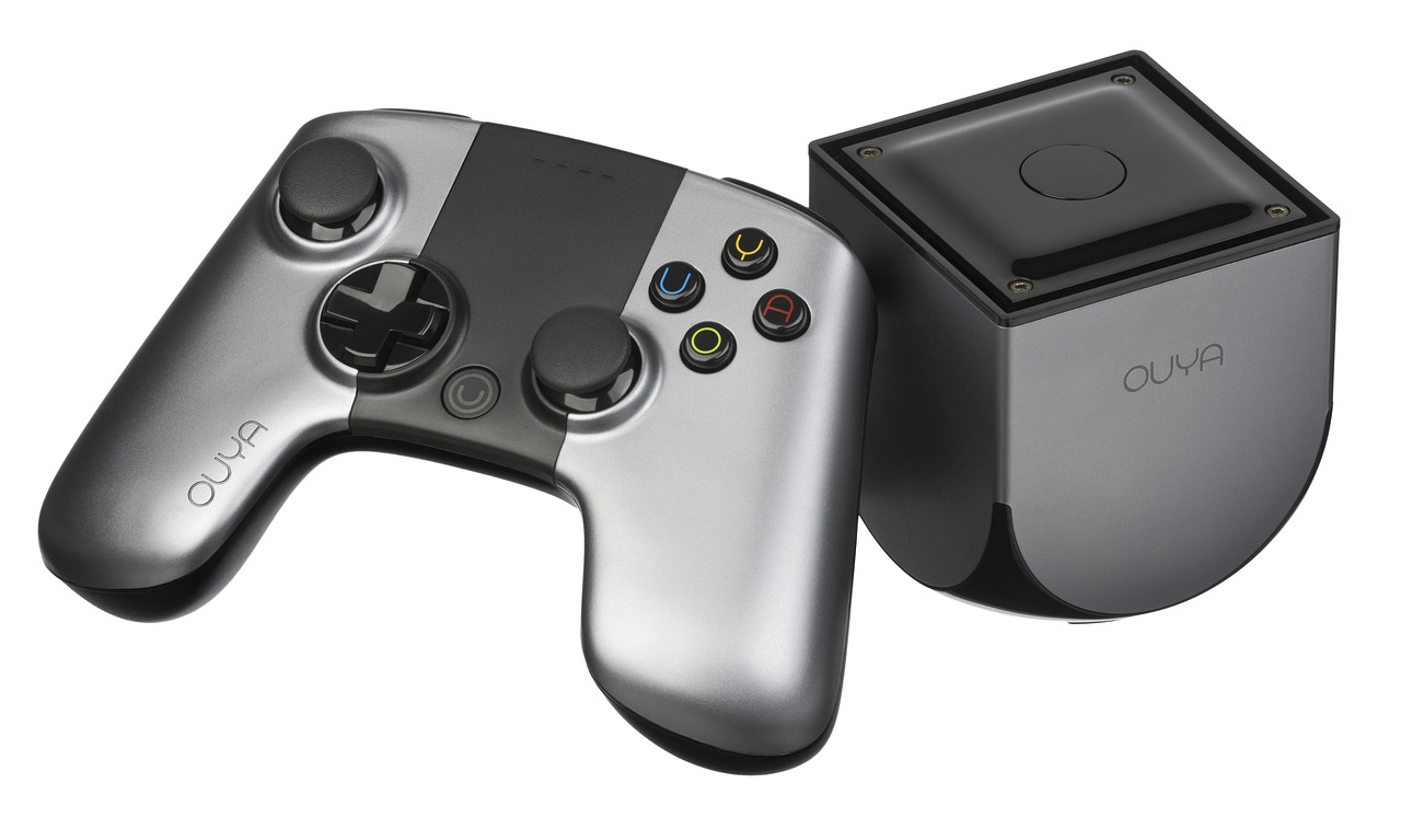 10G光を利用したXbox Series Xの最適化方法は？