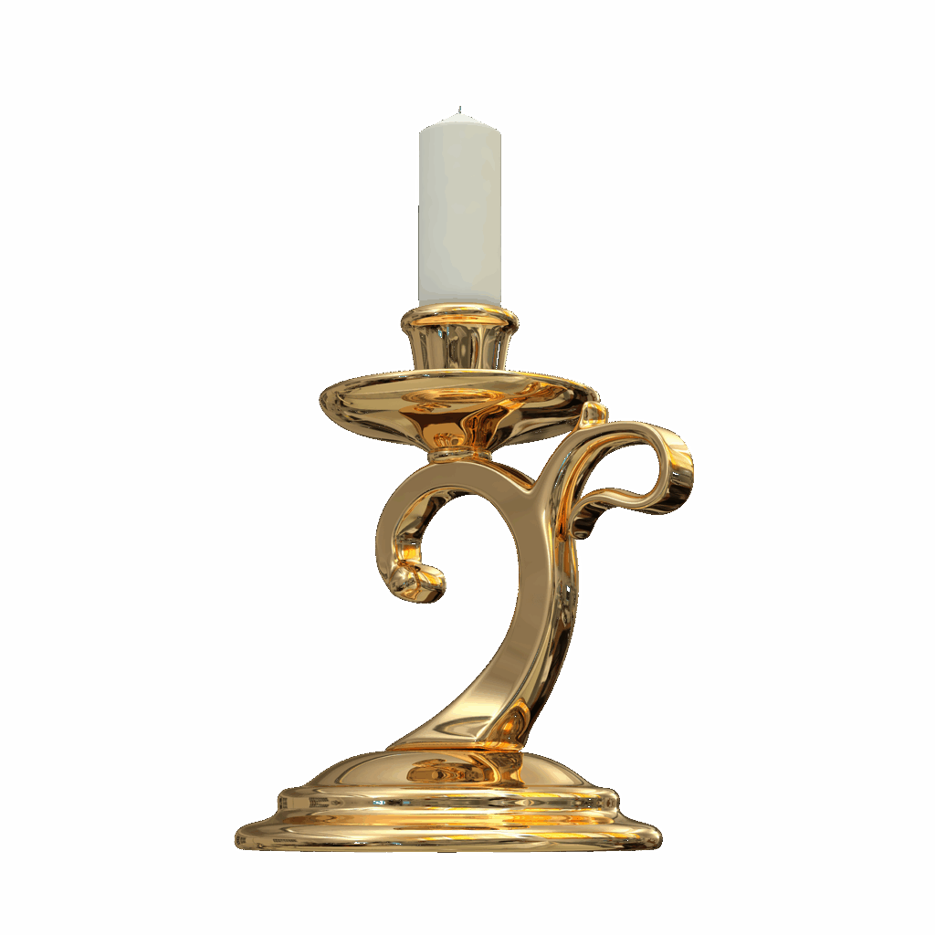 10G光に対応したルーターでIPv6を利用するメリットは？