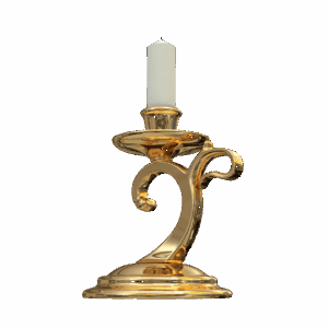 10G光に対応したルーターでIPv6を利用するメリットは？