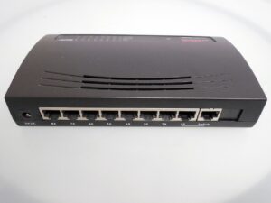 10G光に最適なルーターのおすすめは2025年にどれ？