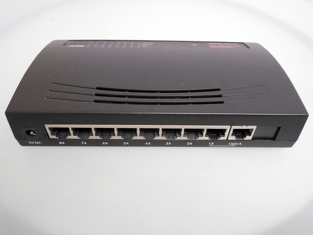 10G光に最適なルーターはIPv6対応のものが必須ですか？