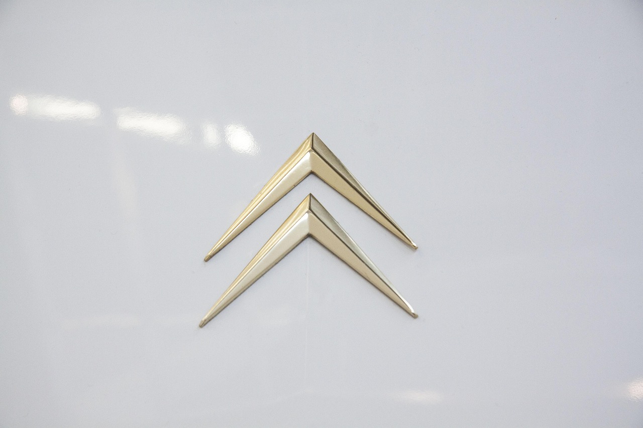 10G光のDS-Lite設定はどうやって行うの？