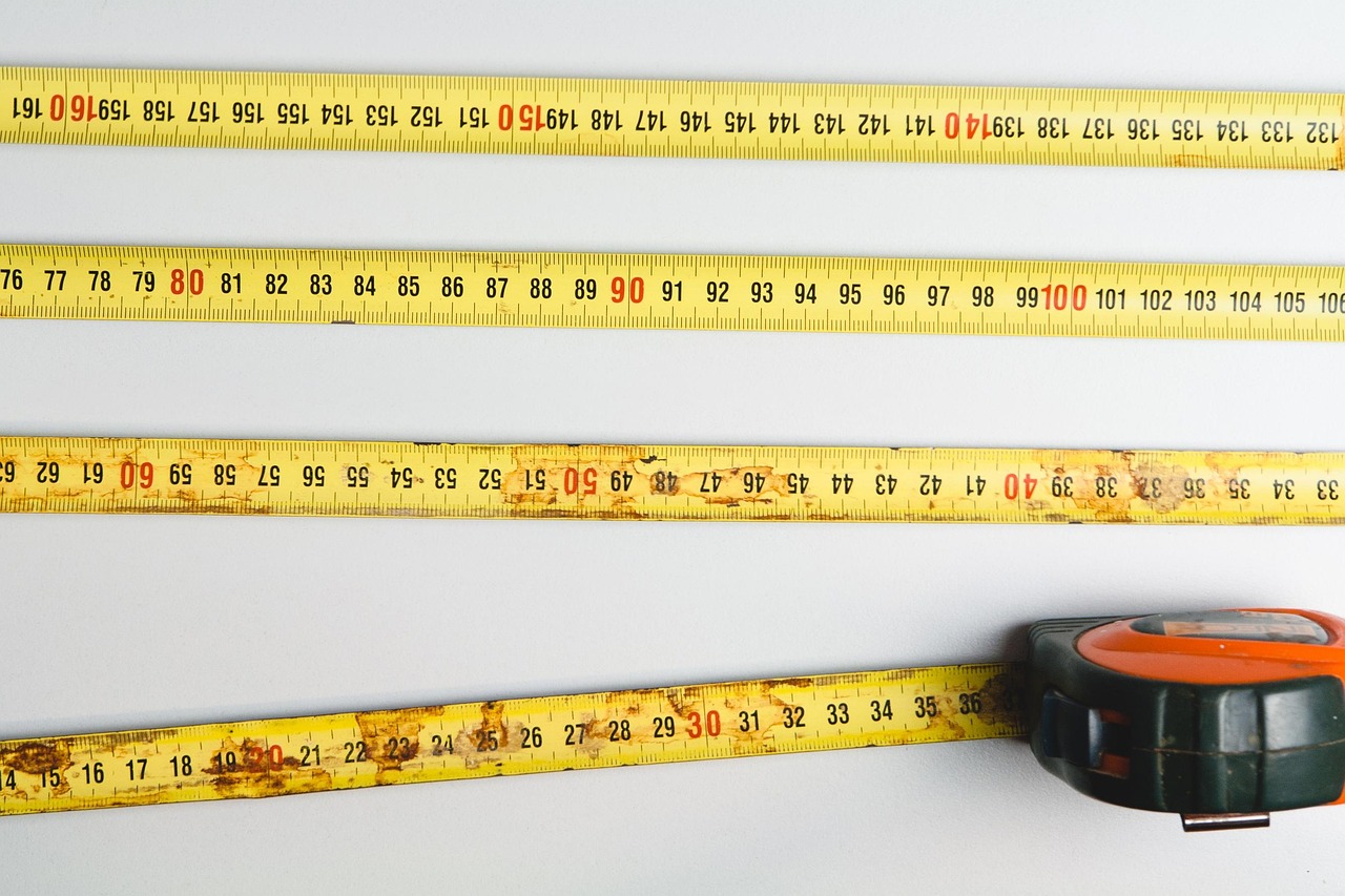 10G光のRTT測定に最適なツールは？