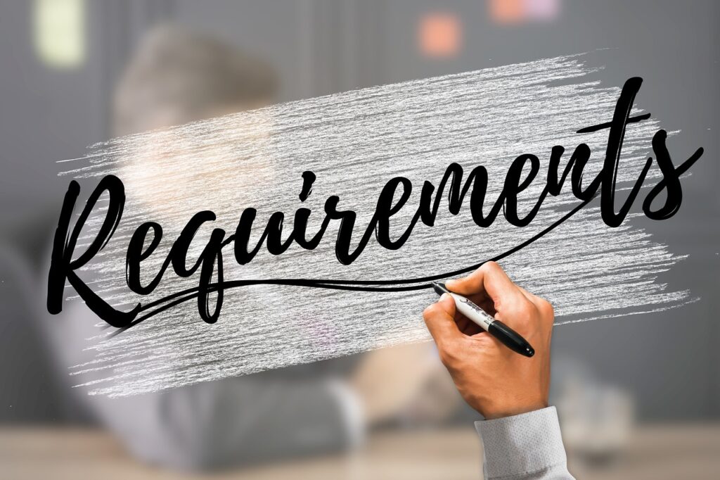 10G光工事が無料になる条件とは？