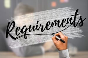 10G光工事が無料になる条件とは？