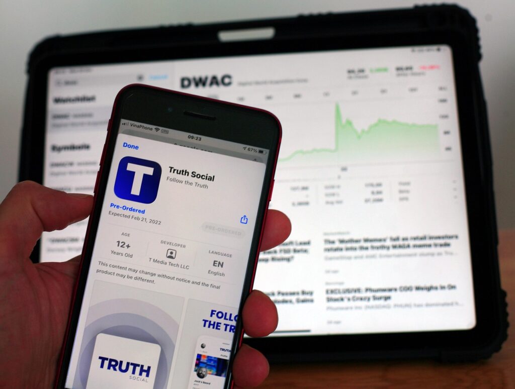 PPPoEとIPoEの違いがゲームに与える影響とは？