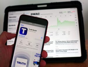 PPPoEとIPoEの違いがゲームに与える影響とは？