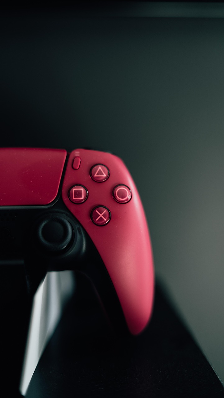 PS5のNATタイプを最適化する方法は？