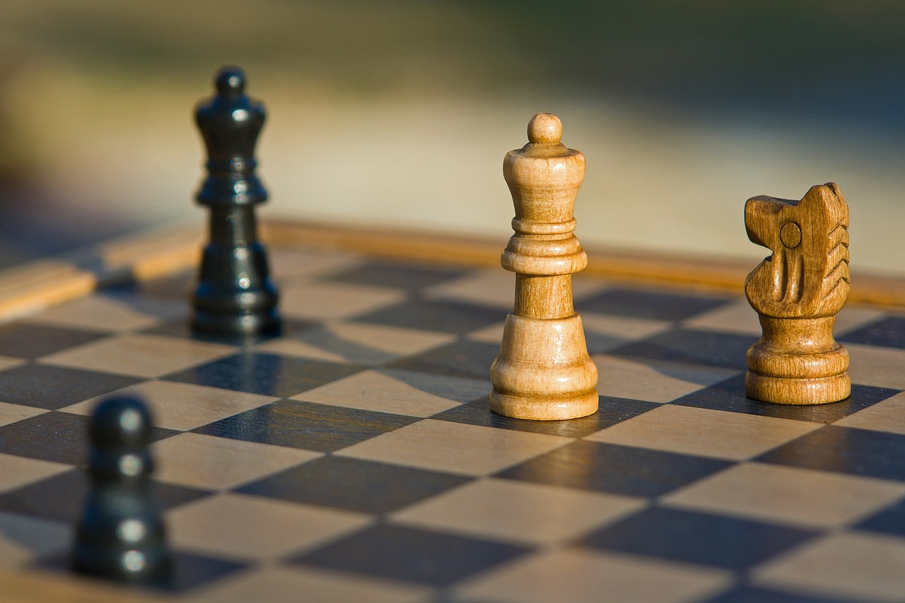 オンラインゲームを快適に楽しむためのネット環境の構築方法は？