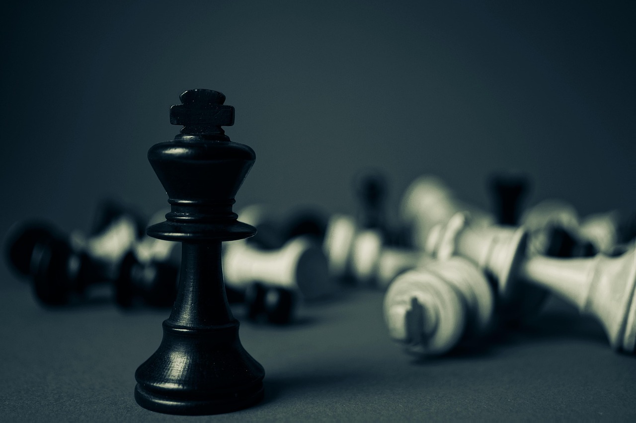 オンラインゲームを快適に楽しむためのネット環境構築のポイントは？