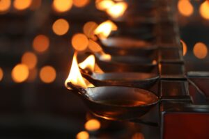 低Pingを実現するプロバイダのランキングは？