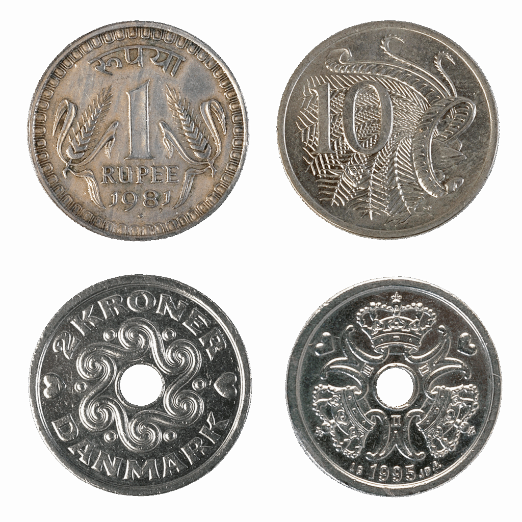 10ギガ光回線の比較で最適な選択肢はどれですか？